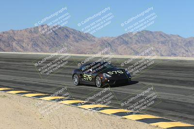 media/Apr-06-2025-PCA San Diego (Sun) [[425fed1609]]/1-Green Group/Session 2 Bowl/